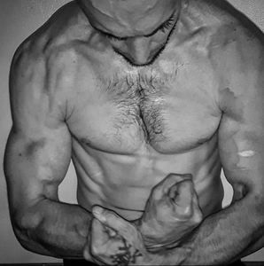 Meet your Posher, Yuri